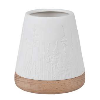 Tealight Flores Poesia