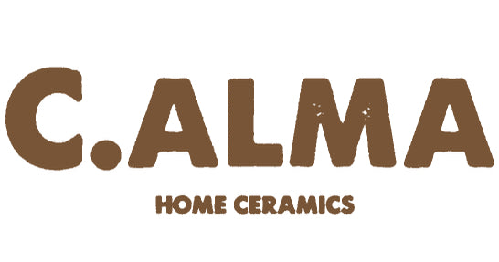 C.ALMA HOME CERAMICS