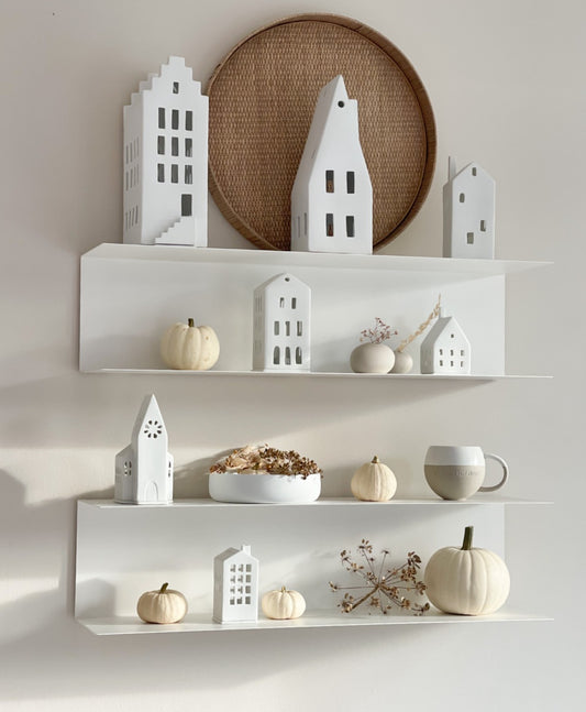 Casa Grande Chaminé