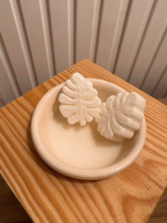 Wax Melts Verbena - Coleção Hera