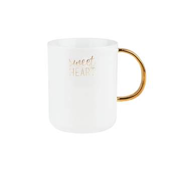 Caneca Sweet Heart