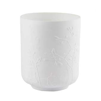 Tealight Grande Poesia