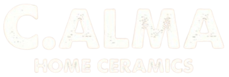 C.ALMA HOME CERAMICS